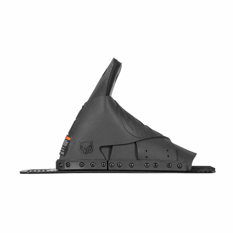 2026 HO Sports Venom Rear Water Ski Boot