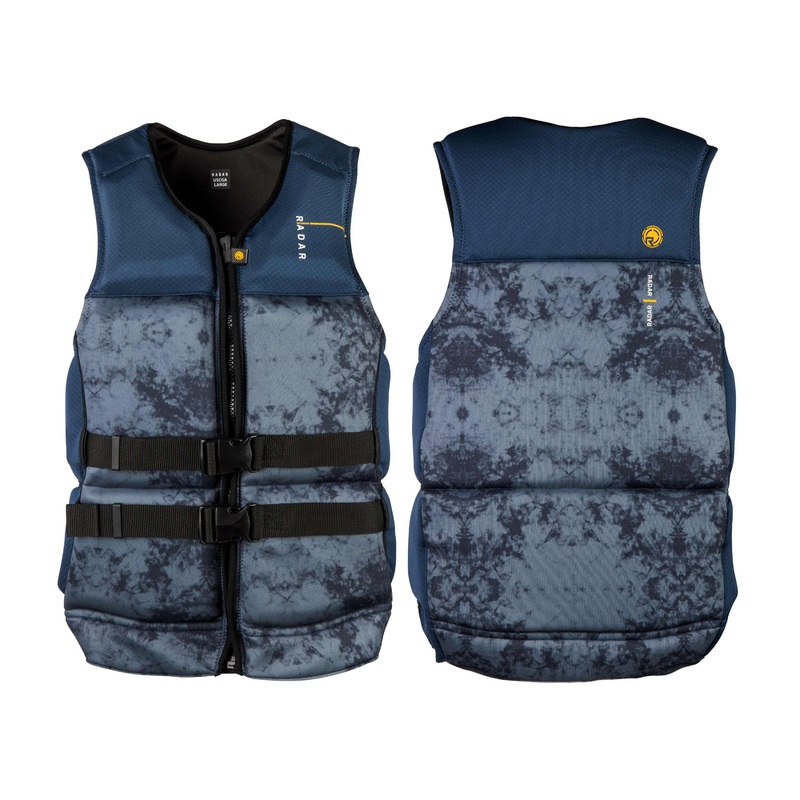 2026 Radar X 3.0 CGA Life Jacket