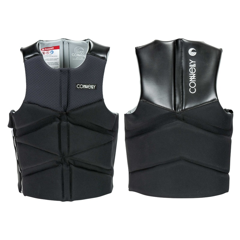Connelly Sidewinder Comp Vest|S|M|L|XL