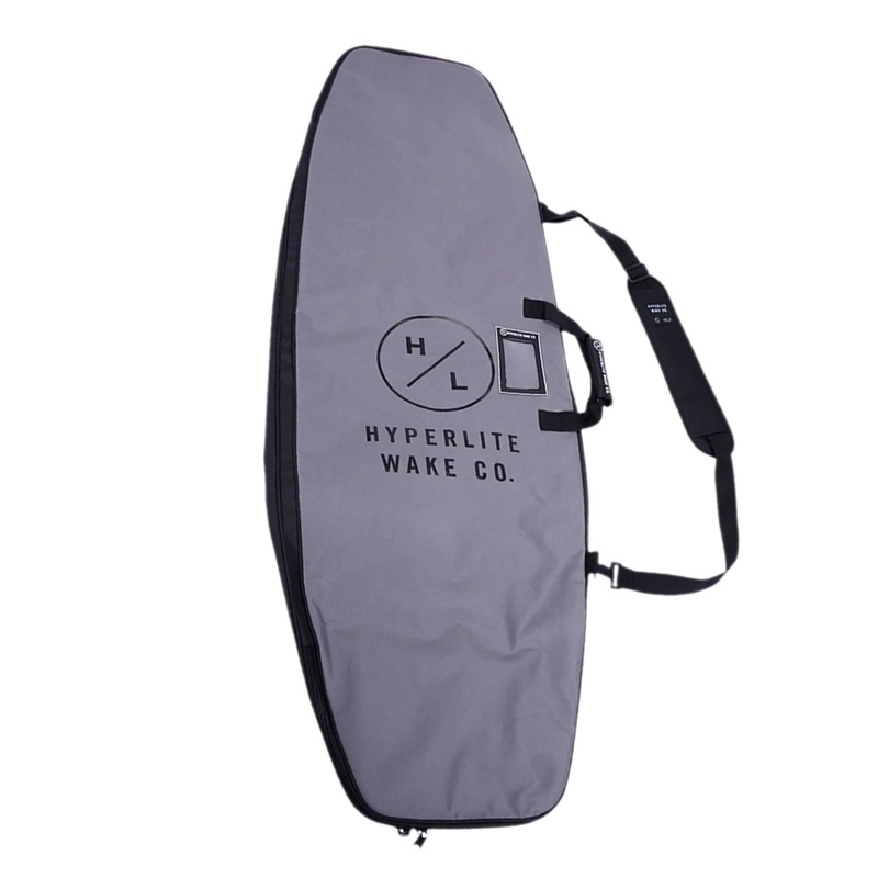 Hyperlite Essentials Board Bag