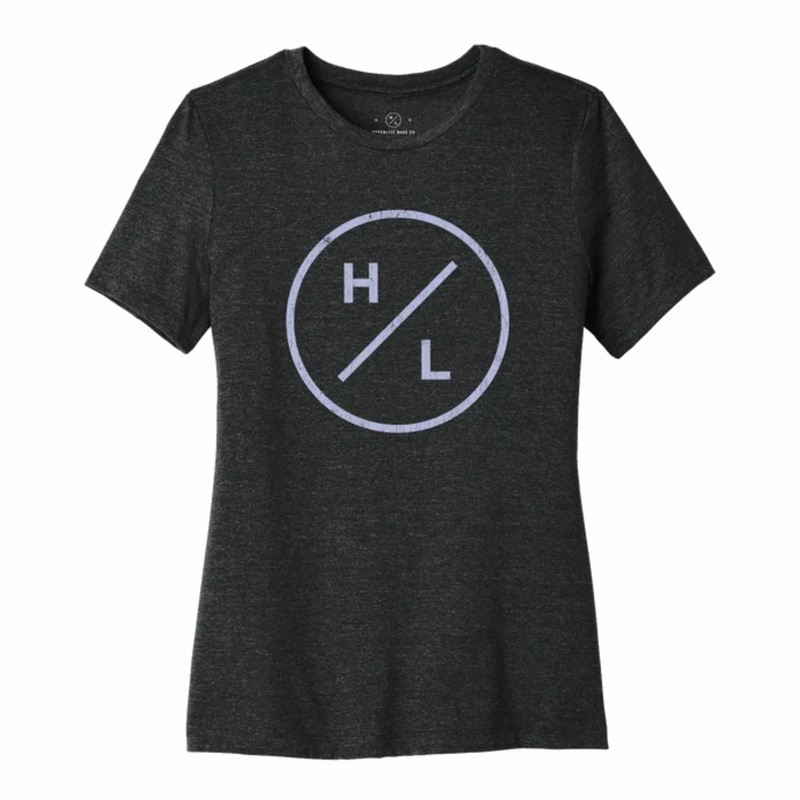 Hyperlite Wolfpack Women’s Tee