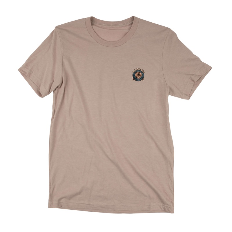 Radar Aura Women’s Tee|S|M|L