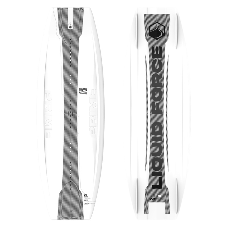 2025 Liquid Force Prime Aero Wakeboard