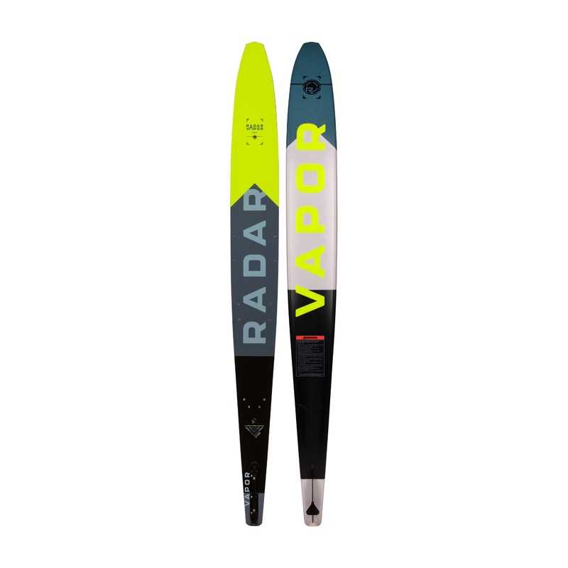 2025 Radar T.R.A Vapor Kid’s Water Ski
