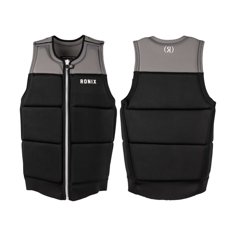 2026 Ronix Presidente Comp Vest