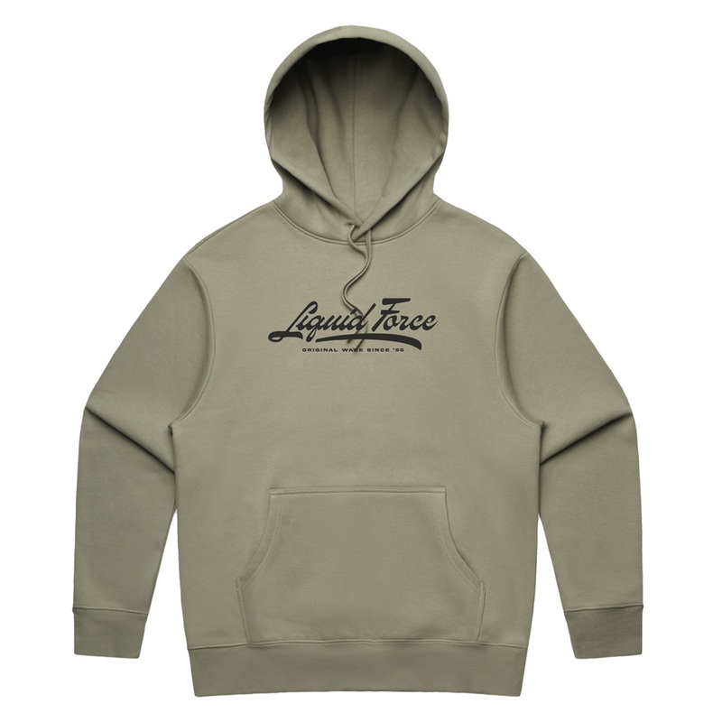 Liquid Force League Hoody|S|M|L|XL
