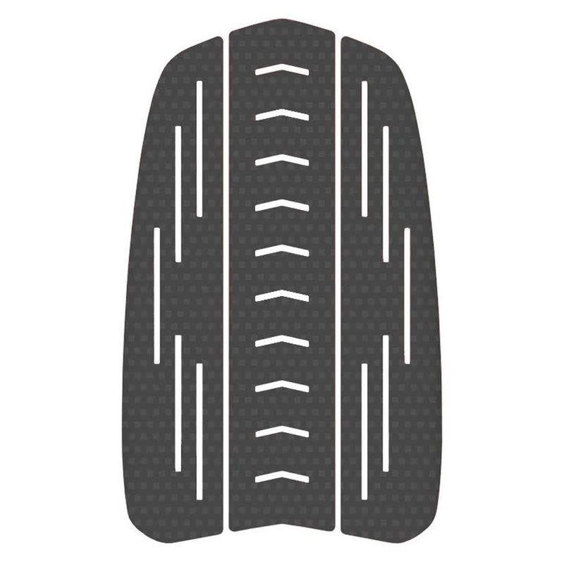 Liquid Force Surf Traction Pad