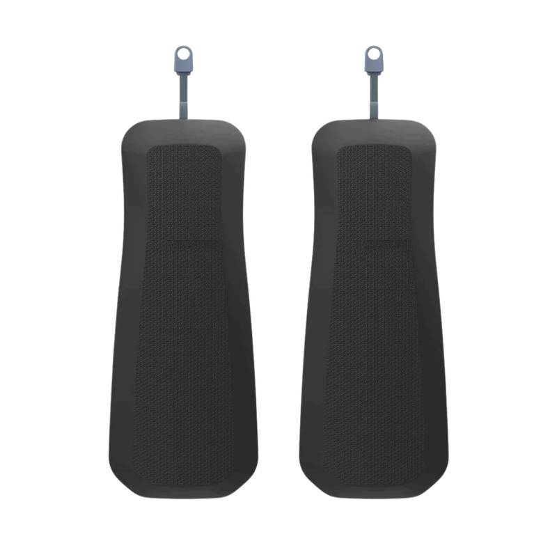 Mission Maven Pontoon Fender – 2 Pack