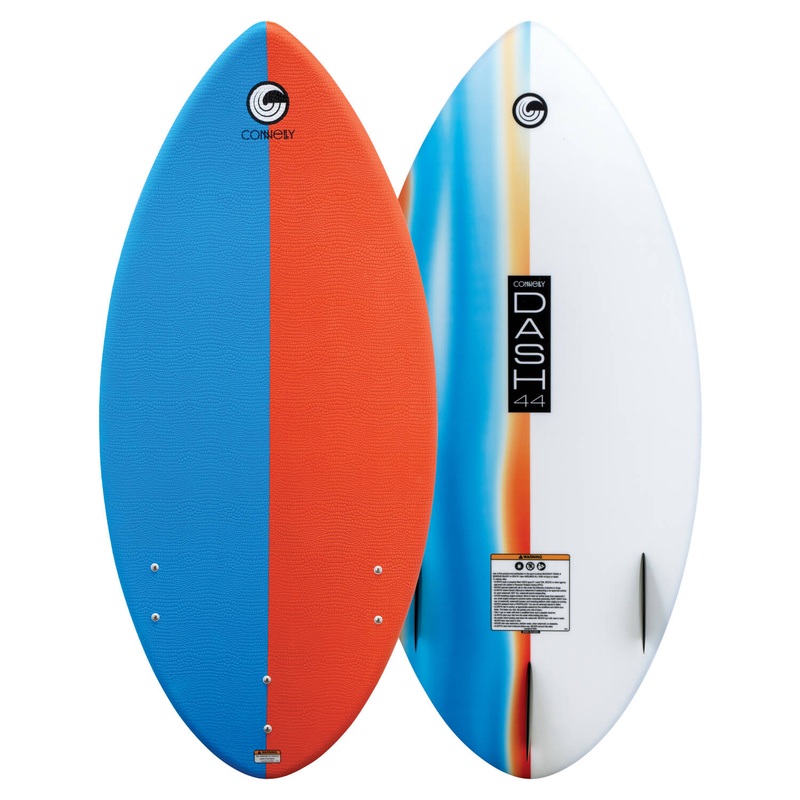 2025 Connelly Dash Kid’s Waksurf Board