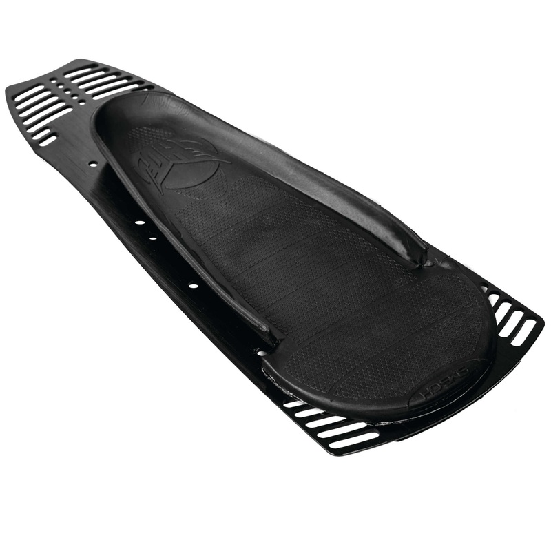 2026 HO Sports Stance Plate W/ Footbed