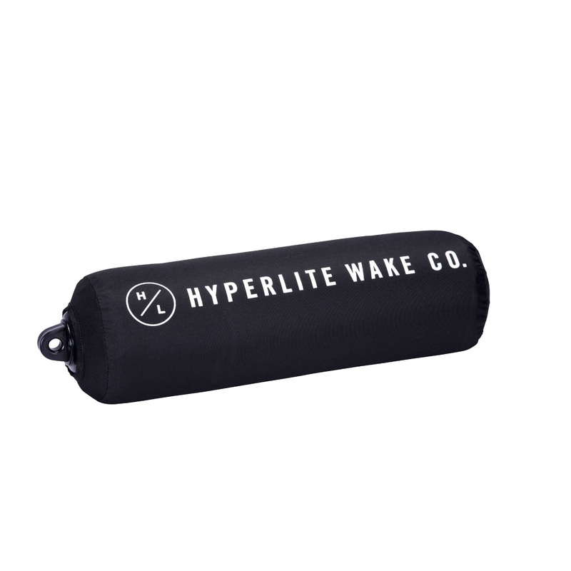 Hyperlite Boat Bumper|6″ x 17.5″|7.5″ x 22″