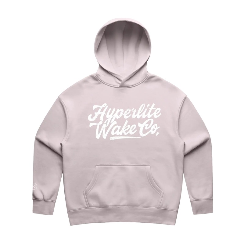Hyperlite Sundae Relax Women’s Hoodie