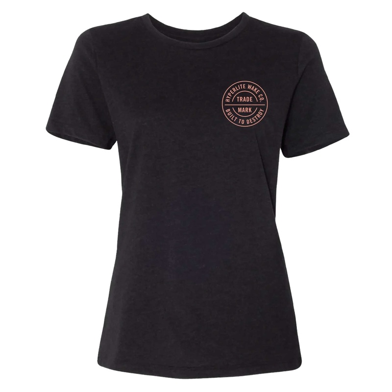 Hyperlite Trade Mark Women’s Tee