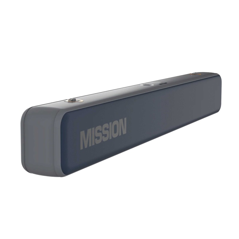 Mission TITAN Dock Fender|3’|10’|18’|26’|34′