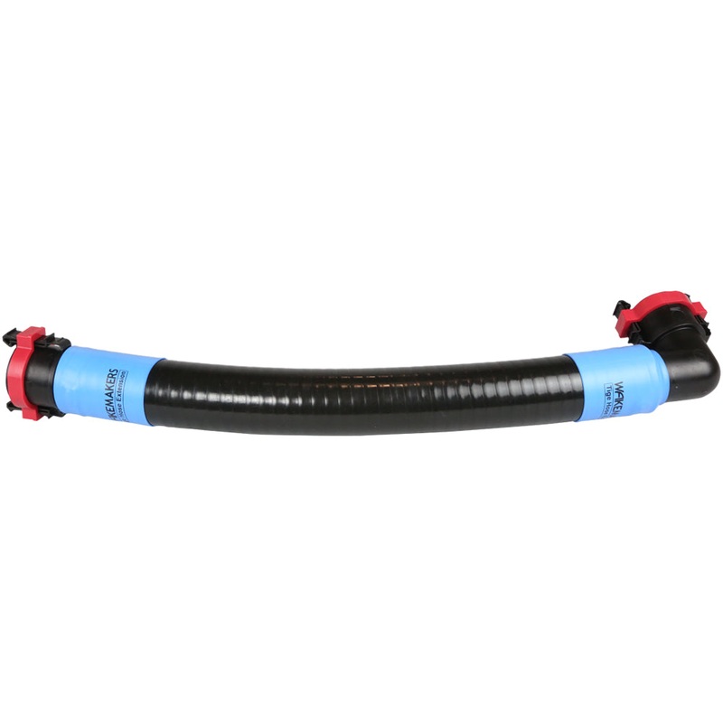 Tige 12 Extension Hose
