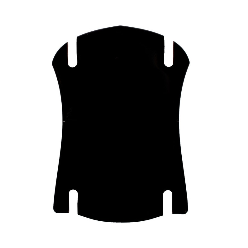 Liquid Force Foil Mast – Pod Foild Board Transition Plate