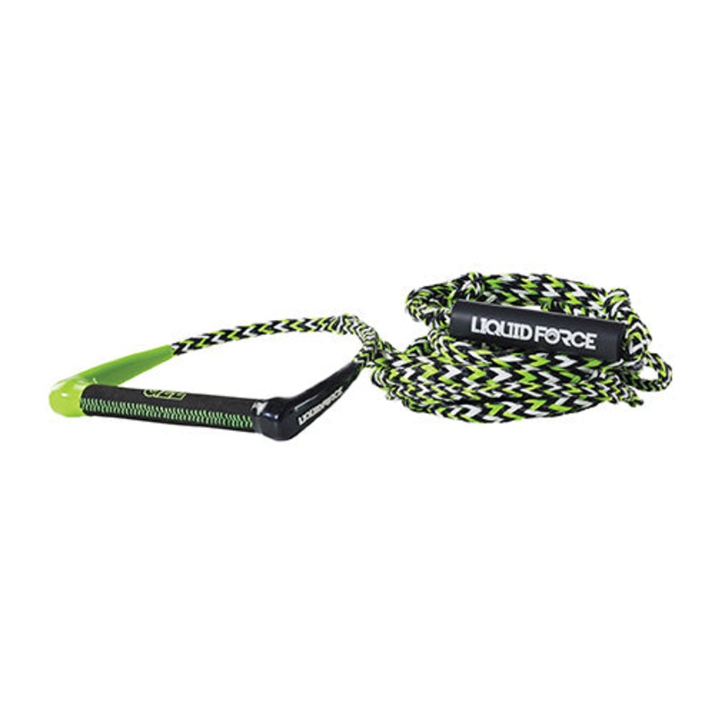 Liquid Force Pro Surf Rope