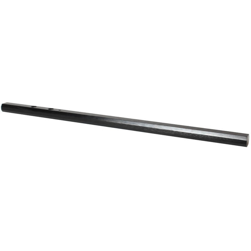 Slingshot HoverGlide Aluminum Fuselage 61cm (24)