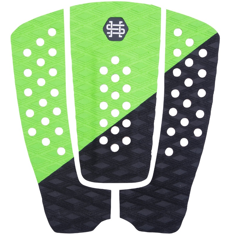 2020 Hyperlite Diamond Rear Traction Pad