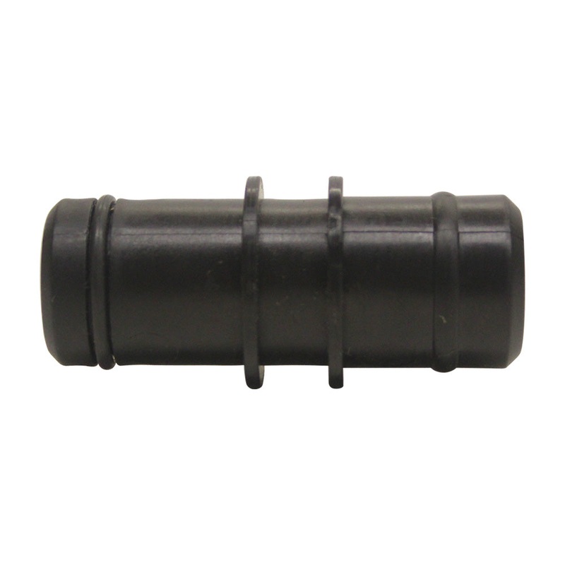 Flow Rite 3/4 Quick Release / 3/4 Hose Barb