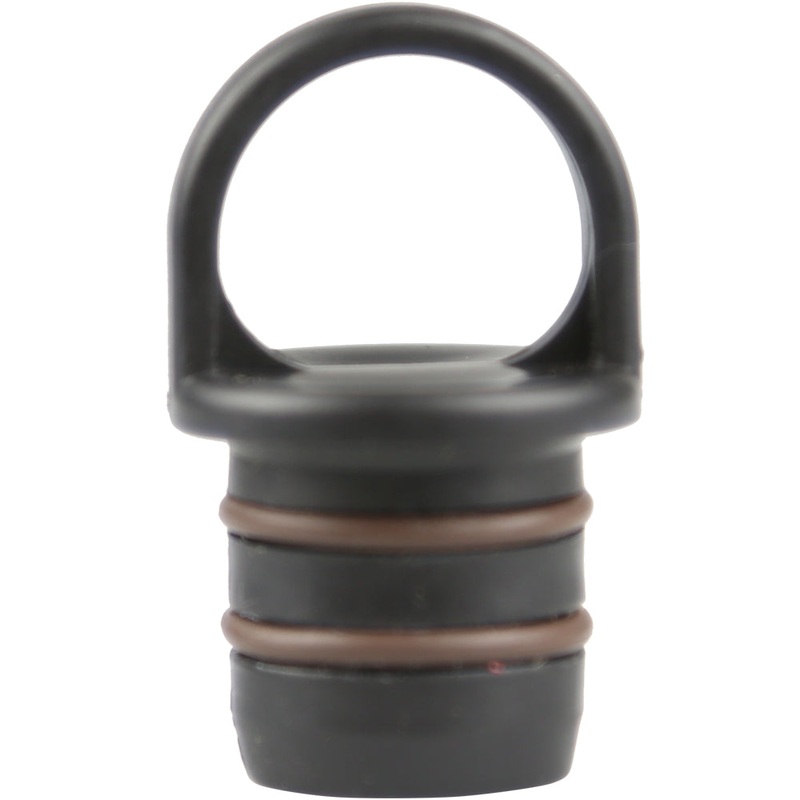 Flow Rite 3/4 Quick Release Plug