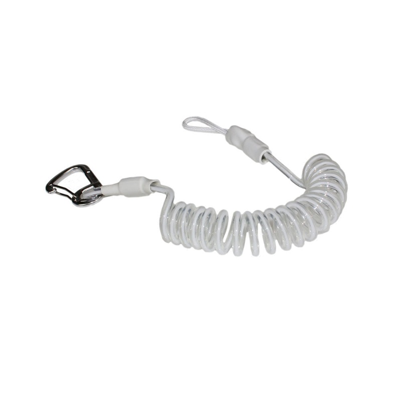 Mission Delta Replacement Part – Leash