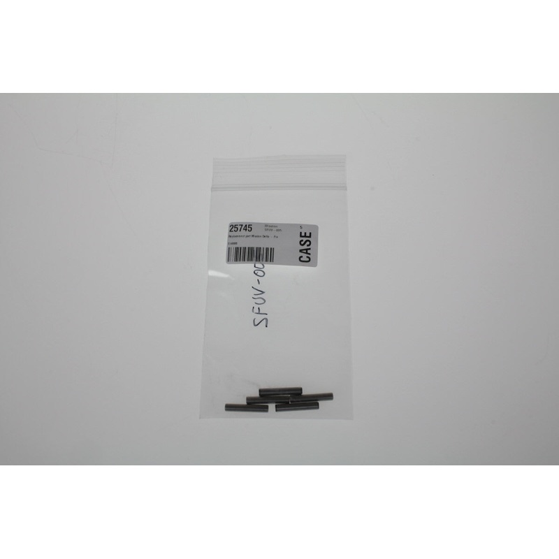Mission Mission Delta Replacement Part – Pin