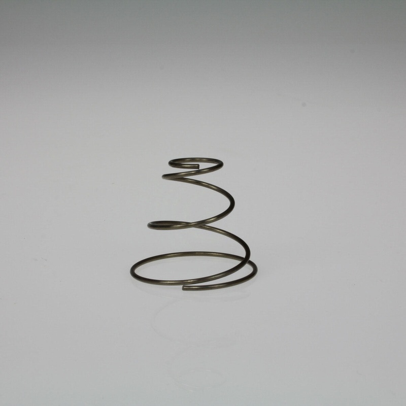 Mission Spring – Replacement part for Mission Delta
