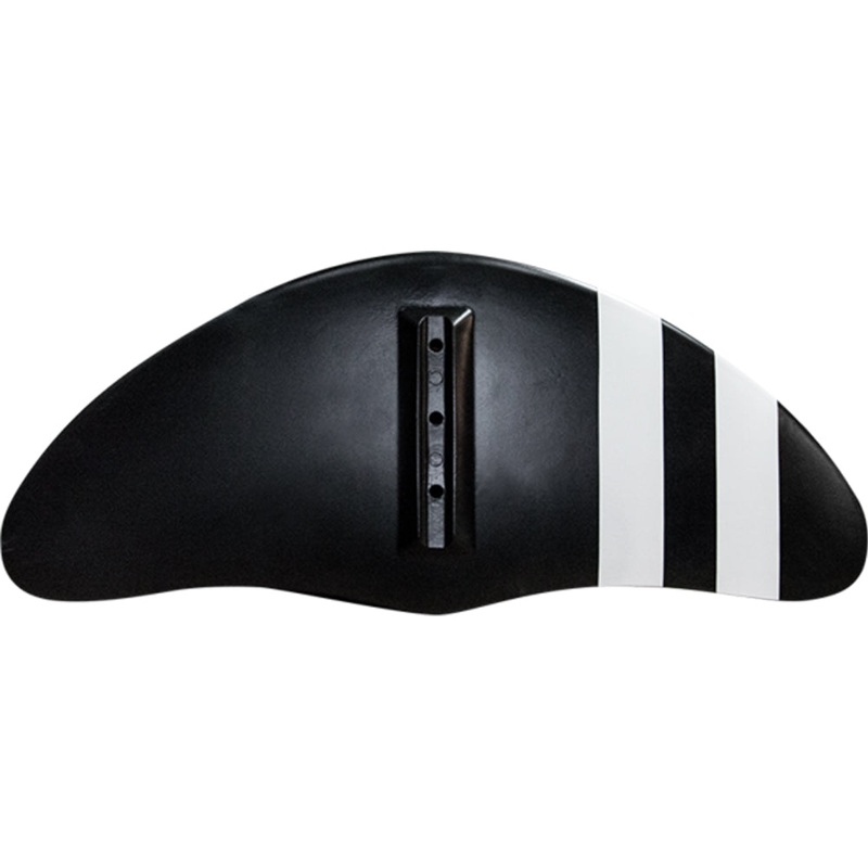 WAKEFOIL Front Wing
