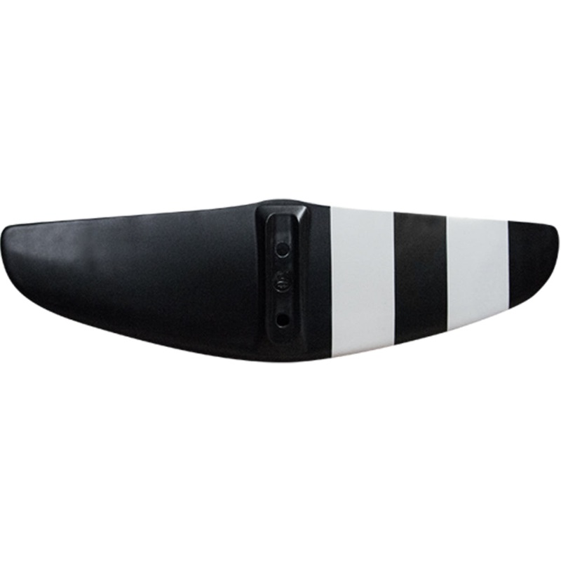 WAKEFOIL Rear Wing