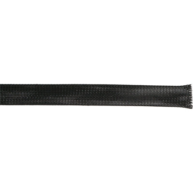 WakeMAKERS 3/4 Expandable Wire Sheathing