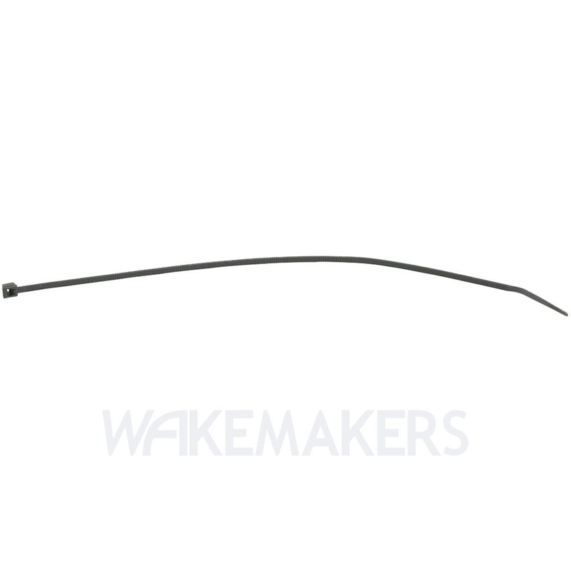 WakeMAKERS 8 Cable Tie