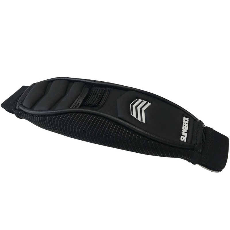 2019 Slingshot Foil Foot Strap (Single)