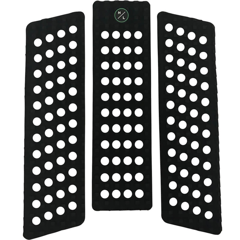 2020 Hyperlite Oversize Front Traction Pad