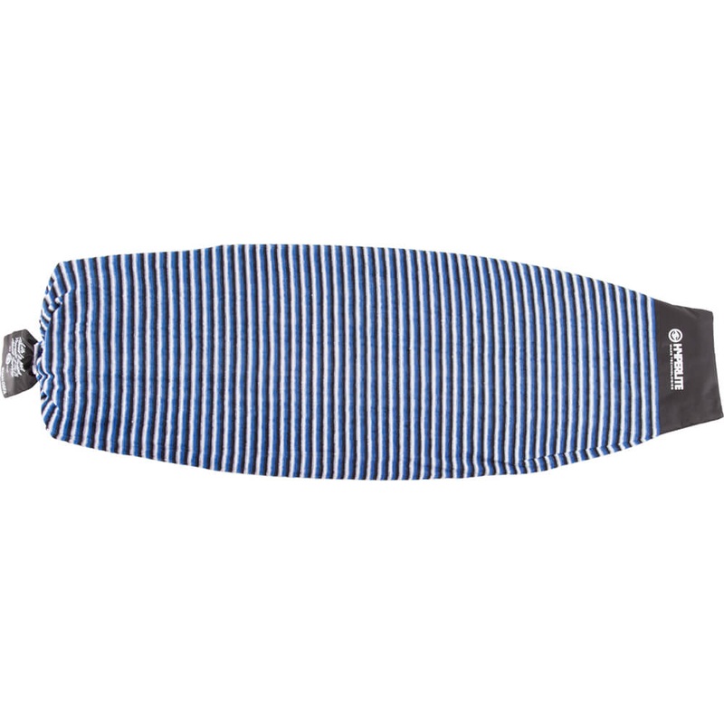 Hyperlite Blunt Nose Surf Sock