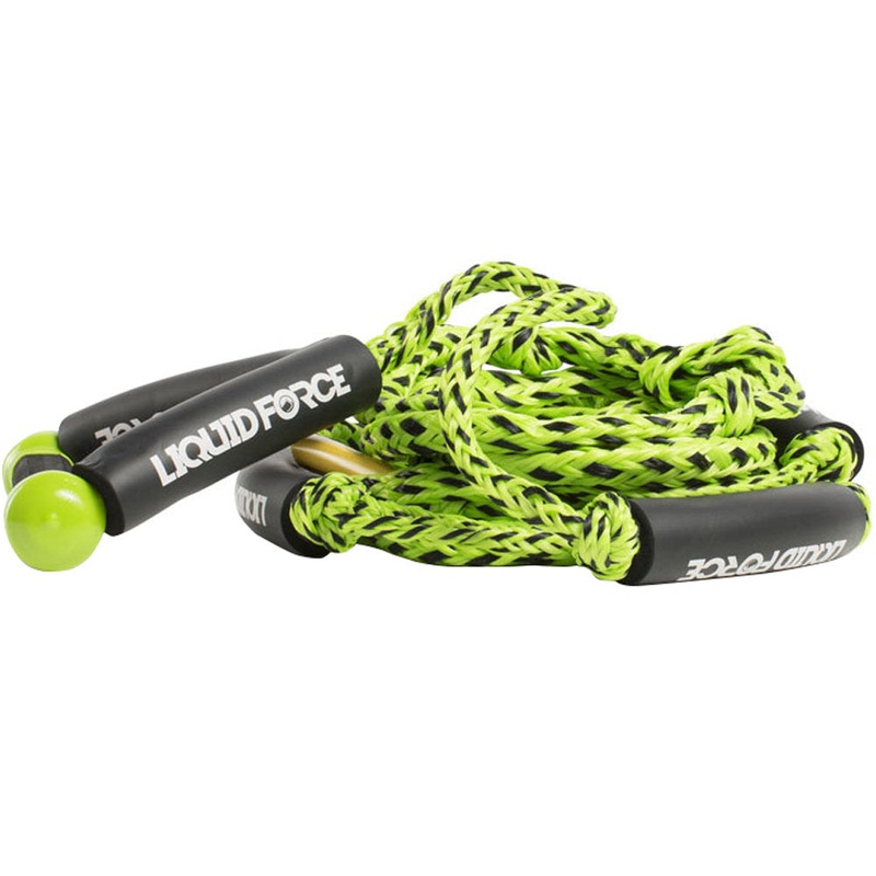 Liquid Force Floating Surf Rope