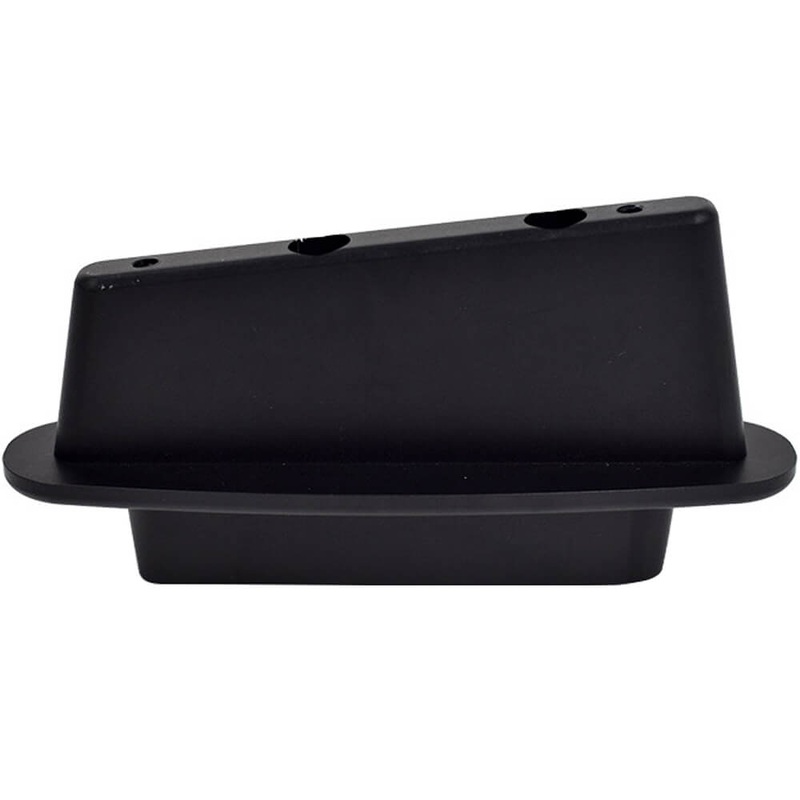 Slingshot Hover Glide Tuttle Connector