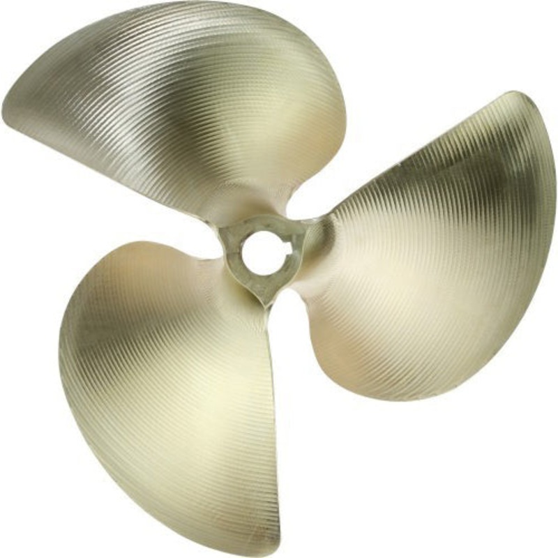 ACME 1210 3 Blade 12.5 x 12 Propeller