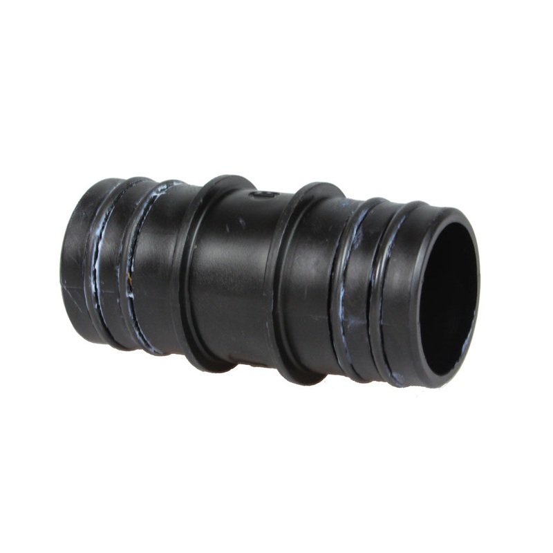 WakeMAKERS 1-1/8 Double Quick Release Fitting
