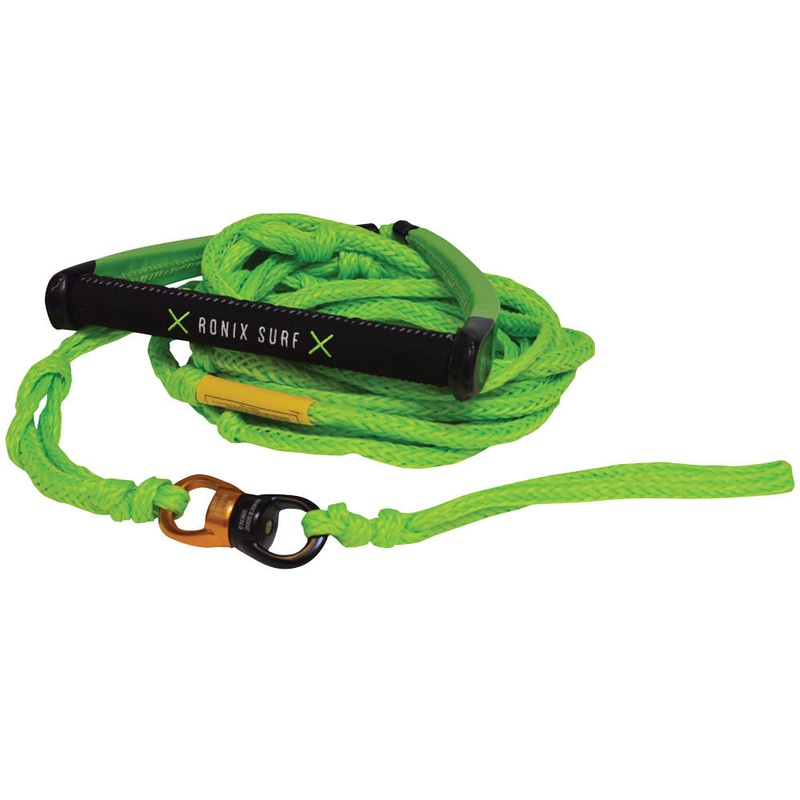 Ronix PU Surf Rope Spinner