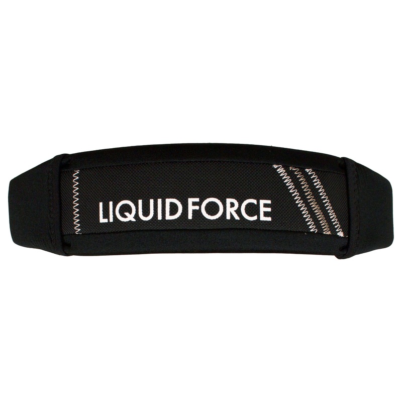 2020 Liquid Force / WAKEFOIL Adjustable Foil Strap – Single