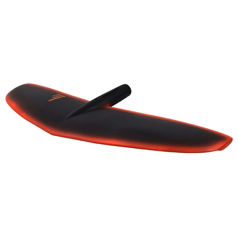 HG Gamma Carbon Wing 68cm (27) (H2)