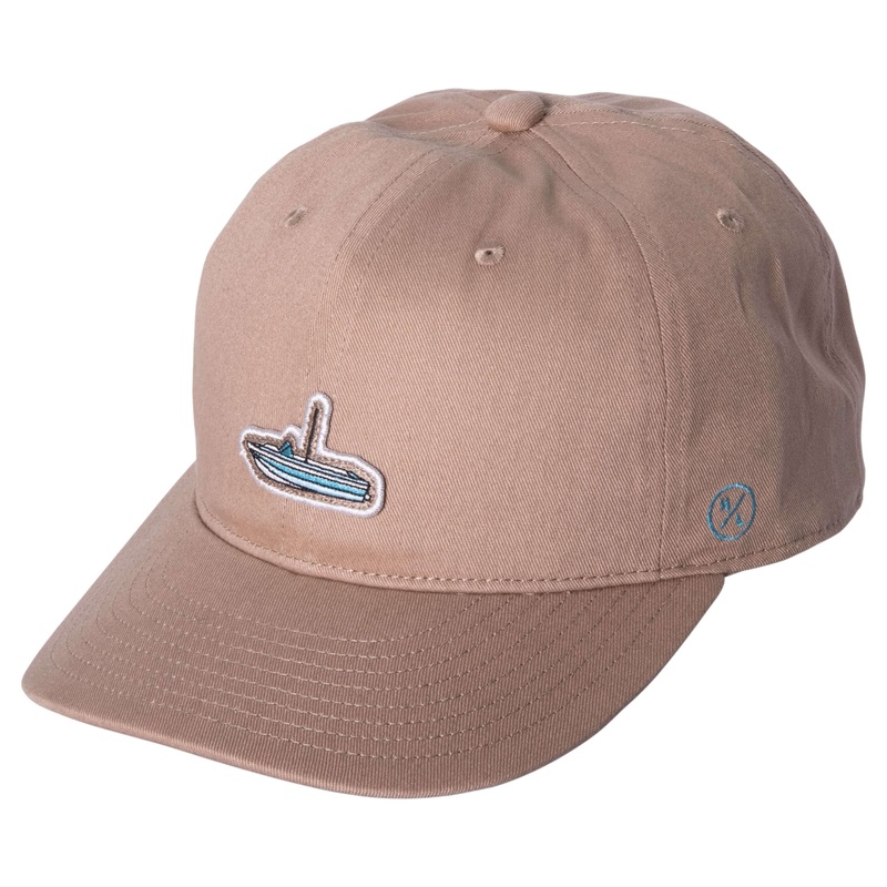 2021 Hyperlite Yacht Club Hat