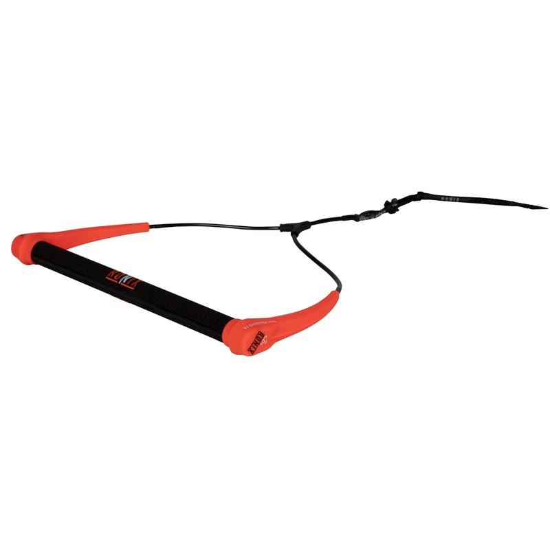 2021 Ronix Envoy Wakeboard Handle