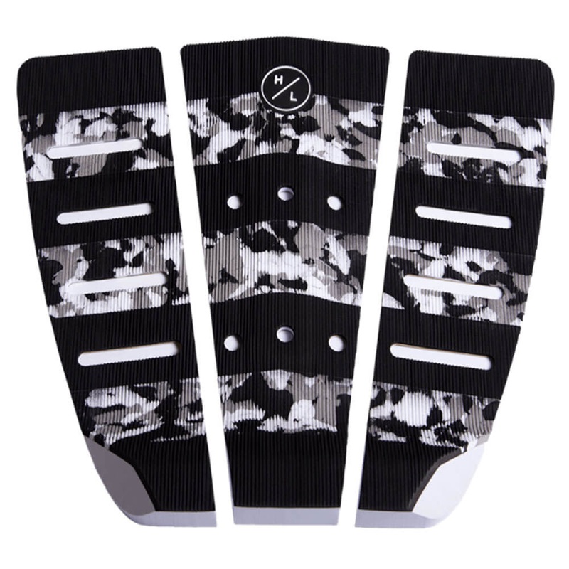 2023 Hyperlite Corduroy Rear Traction Pad