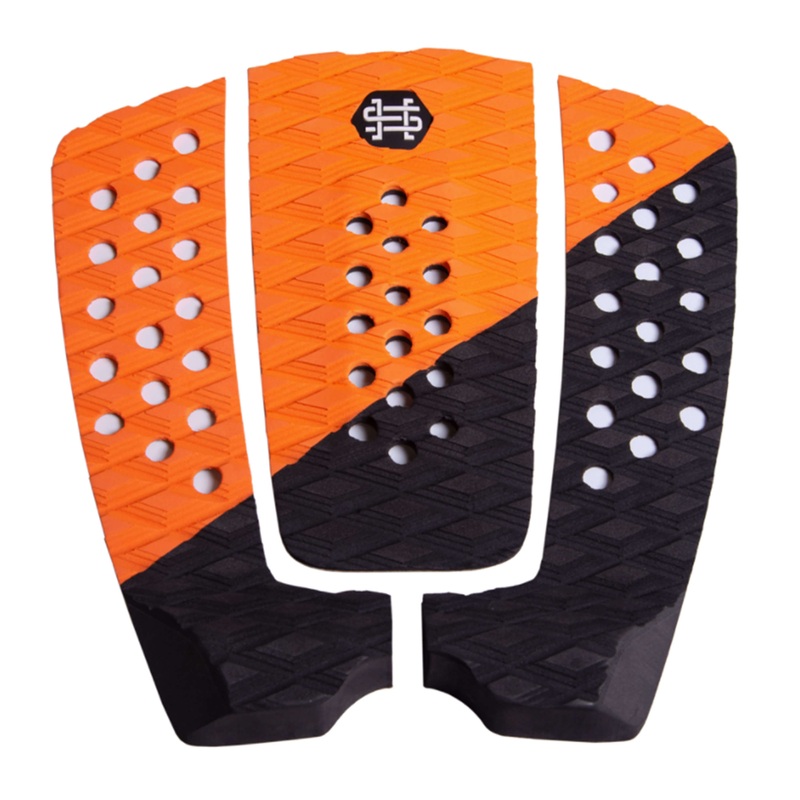 2023 Hyperlite Diamond Rear Traction Pad
