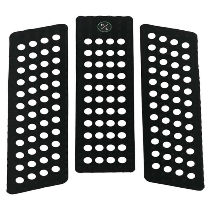 2023 Hyperlite Oversize Front Traction Pad