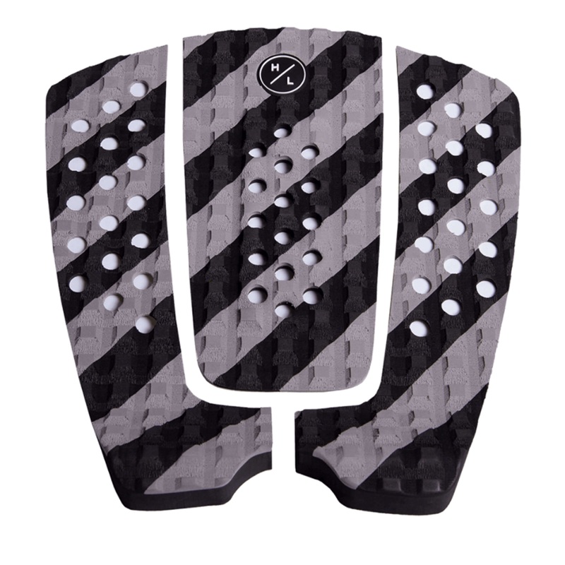2023 Hyperlite Square Rear Traction Pad