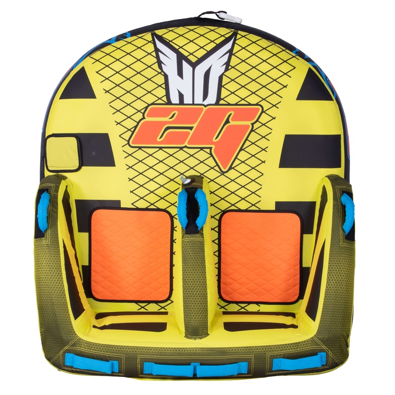 HO Sports 2G Tube – 2023