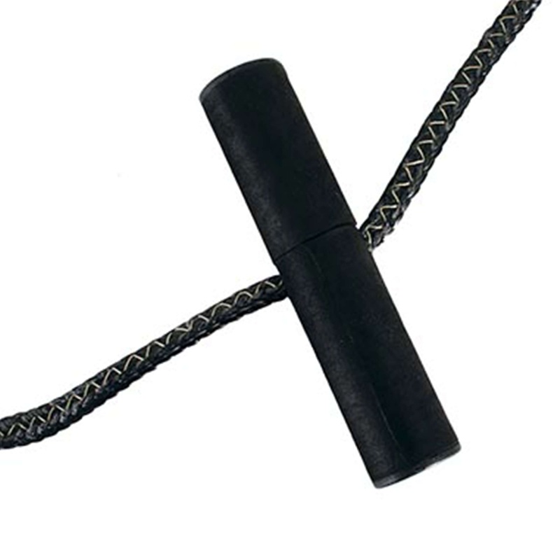 Liquid Force Adjustable T-Bar